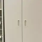 دولاب اطفال من ايكيا