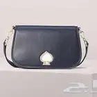 شنطه ماركة KATE SPADE NEW YORK