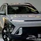 هيونداي كونا 2025