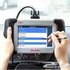 فحص وشراء سيارات لمن هم خارج تبوك (100 تقييم )