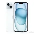 ايفون 15 بلس
