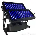 للبيع سيتي كلر city color light