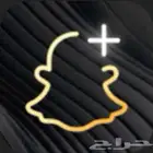 سناب شات باس