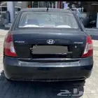 هيواندي 2008 للبيع السعر 9000