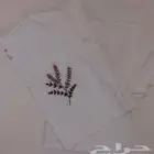 تصميم_ وطباعة_ تيشيرتات_ حسب_ الطلب