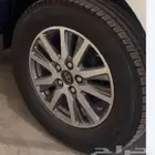 هايلوكس