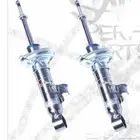 مساعدات بروفندر وياي لفلز هايلوكس