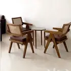 كراسي وطاولات كوفيهات والمطاعم