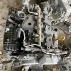 مكنيك سيارات صيني