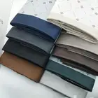 اقمشة جفنشي شتوي رجالي