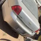للبيع نيكل شنطة كابرس 2007 - 2016 نظيف