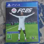 فيفا FC25