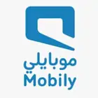 عروض باقات سلام وموبايلي بخصم 50  لمدة سنة كاملة