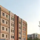 الخبر - حي الحمراء - الشبيلي