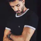 تيشرتات ماركه