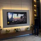 فني ديكورات ودهانات ورق جدران ترميم
