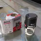 مطبوعات ختم بروش تيشيرت كاب ستيكر كرت شخصي بوكسات