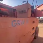 معدات ازفلت للبيع