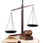 للاستشارات القانونيه وكتابة مذكرات الدعوى