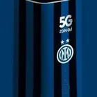 مودم انتر ميلان 5G
