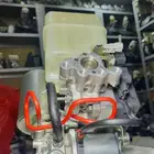 صيانة اي بي اس abs الفرامل لاند كروزر صناعية النسيم