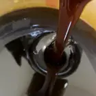 عسل شوكة أحمر من منحلي الخاص وتوجد كميات كبيره متوفره