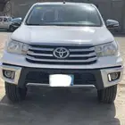 تم البيع خارج الموقع الله يبارك للمشتري
