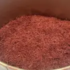 زعفران سوبر نقيل ( 101 تقييم ايجابي )
