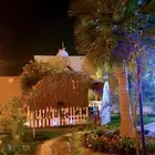 فهد لتنسيق الحدايق و الممرات و الاسطح