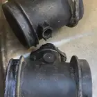 قطع شبح