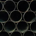 بيع جميع أنواع مواسير حفر الآبار (مواسير الكيسي)