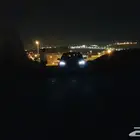 زنون شازرام على كابرس 2015 عالي وواطي اللهم بارك