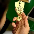 تعليقه سياره نادي الاهلي