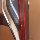 اصطب كورلا خلفي يسار 2020 الى2023.