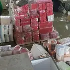 بوكسات بكافة الأشكال والتصاميم_بوكس_علب_علبة
