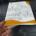 طباعة كتلوج ومجلات وبروفايل و...
