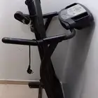 سير رياضي