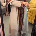 بشت جوخ فاخر الأكثر طلب