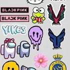 مطبوعات ستكر بنر اختام فواتير كروت اكياس اكواب