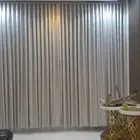 تفصيل ستائر ويفي ستاير أمريكي