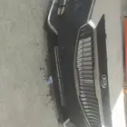 صدام كادنزا 2017-2018-2019-2020