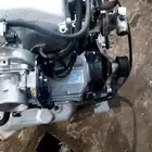 مكائن باجيرو