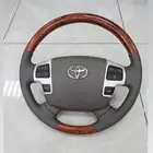 طاره دركسون جيب لاندكروزر 2011 2015.