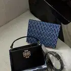 شنط توري بورش ماستر كواليتي مع كامل الملحقات