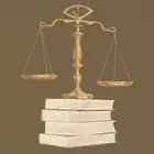 محامي متمكن