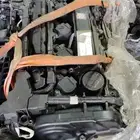 مكينة اكورد 2013 2014 2015 2016 مستورد - شد بلد ضمان 6 شهور