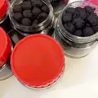 بخور دوسري ماكي