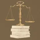 شركة محاماه واستشاره