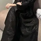 عباية مقاس 58