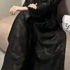 عباية جديدة